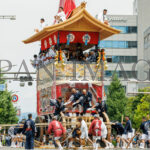 鷹山・後祭20240002